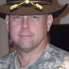 Karl Morton's Instagram, Twitter & Facebook