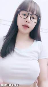 Bokep Indo Pekaaboo Bocil Chindo - EPORNER
