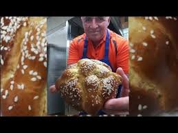 Las Mejores Hojaldras Estilo Casero Pan De Muerto Youtube Pan De Muerto Recetas Bolivianas Pan De Dulce