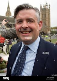 Jon wheatley hi-res stock photography and images