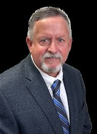 Colonial Leader 2021 Issue 3