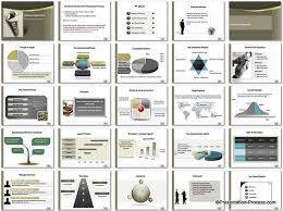Business Proposal Powerpoint Template The Highest Quality Powerpoint Templates And Keynote Templates Download