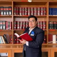 Deputy public prosecutor julia ibrahim who applied for a conditional discharge to be granted to tengku adnan, said the malaysian anti corruption commission (macc) needed to conduct further investigations. Linkedin Namecard