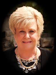 Nancy Orndorff's Instagram, Twitter & Facebook