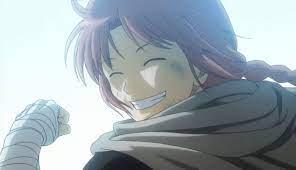 gintama おしゃれまとめの人気アイデア pinterest kagura アニメファンアート 銀魂 イラスト アニメ