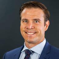 2023 Aquinas College Annual by Aquinas College WA