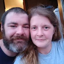 Is the child tax credit split between separated parents?