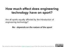 This work and its content is licensed under a Creative Commons Licence to  Claire Davis ( Except where stated otherwise ).Creative Commons Licence  "The.