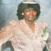 Eason Family Obituaries