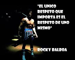 We write essays, research papers, term papers, course works, reviews, theses and more, so our primary mission is to help you succeed academically. Rocky Balboa Quotes Wallpapers Top Free Rocky Balboa Quotes Backgrounds Wallpaperaccess