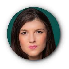 Is complete brand safety realistic?