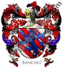 Transitioning to a circle which unites the entire crest symbolizing the team motto united we stand while highlighting the name georgia revolution fc and the year the team was established, 2010. 22 Coat Of Arms Ideas Coat Of Arms Family Crest Arms