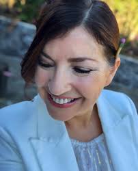 Healthful passage of time skincare alternatives