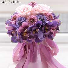 We did not find results for: Cantik Warna Ungu Ungu Pengantin Pengiring Pengantin Bunga Pernikahan Buket Bunga Buatan Mawar Pengantin Bouquets Bouquet Bridesmaid Flower Bouquetflower Girl Head Wreath Aliexpress