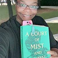 Married To A Brownsville Bully by Jahquel J.