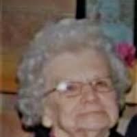 Martha Lea Adkins Obituary 2023