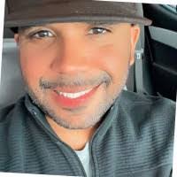 Leon Cepeda's Instagram, Twitter & Facebook