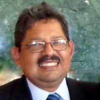 7 "Abelardo Garay" profiles