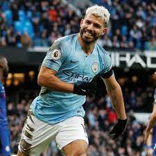 Didier drogba scored twice as chelsea thrashed manchester city to claim their third successive victory in the league. Sergio Aguero Hits Hat Trick In Chelsea S Humiliation By Manchester City Premier League The Guardian