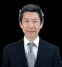 LEGAL SERVICE COMMISSION