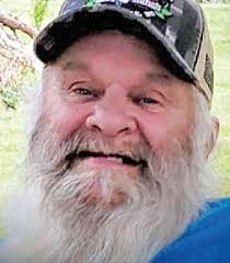 North State Journal Vol. 7, Issue 47 by North State Journal