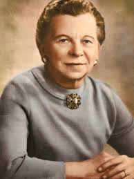 Wayne County Museum (@WayneCTYMuseum)