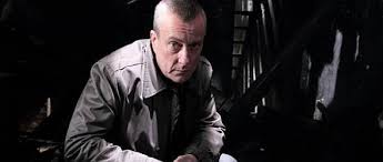 Currently you are able to watch dci banks streaming on amazon prime video, hulu, britbox, britbox amazon channel, hoopla, hbo max or buy. Dci Banks Inspector Banks Ab Heute Mit 6 Staffel Im Zdf
