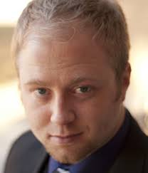 Trial by Jury plus Added Treats In This Issue