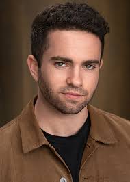 Jackson Verolini's Casting Frontier