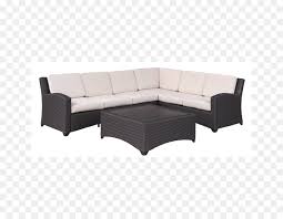 Dont just think of the. Couch Tisch Ratan Garten Mobel Patio Mobel Png Herunterladen 700 700 Kostenlos Transparent Mobel Png Herunterladen