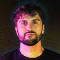 Avery Withrow's Instagram, Twitter & Facebook