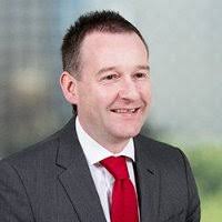 Howard Badger Email & Phone Number