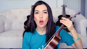 #1 source of ukulele chord diagrams. I Have Never Played Ukuleles Like This Duke Ukulele Co Youtube