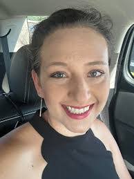 Tonya Cary's Instagram, Twitter & Facebook