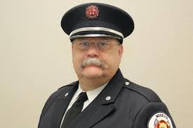 Cecil Ridge Obituary (1962