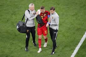 27/07 foot, belgique • le standard bat la gantoise en ouverture de la jupiter pro league. N6vtxjxlxogetm
