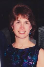 Obituary information for CHRISTINE L. FILIBERTI