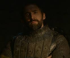 Why Are There Three Different Actors Playing Gregor Clegane Movies Tv Stack Exchange