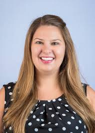 RCS Staff Members Earn 'Certified Hospitality Trainer' Designation