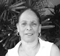 Obituary for Janice Valeria Bartlett
