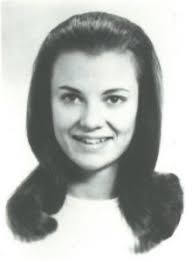 z Obituary Ad Bottom Archives