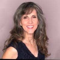 Marina Wallace's Instagram, Twitter & Facebook