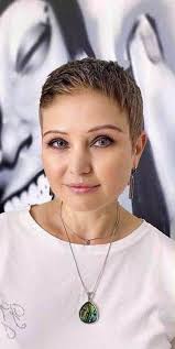 Wonderful 😍❤️