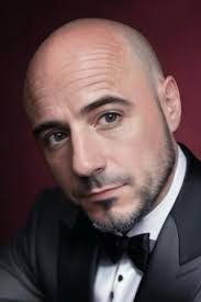 James Leathers's Instagram, Twitter & Facebook