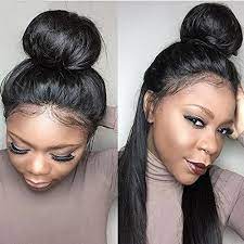 Maybe you would like to learn more about one of these? Different Way To Style 360 Frontal Blog Unice Com