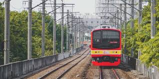 Check spelling or type a new query. Balita Dan Lanjut Usia Dilarang Naik Commuter Line Tapi Points Geek