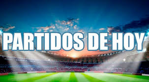 Horarios de partidos del fútbol colombiano y mundial. Ver Hoy Partidos De Hoy Lunes 26 De Octubre En Vivo Celta De Vigo Vs Levante Alianza Lima Vs Ayacucho Milan Vs Roma Premier League Liga 1 Movistar Gol Peru