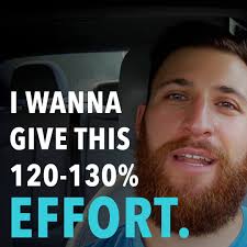 Married At First Sight Season 8