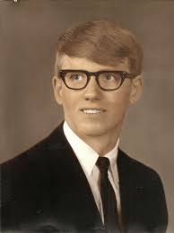 Allan Thorstad Obituary June 1, 2021