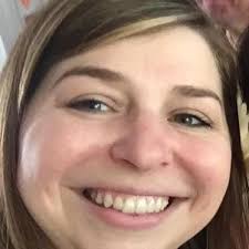 Shanna Ricchezza and Sarah Lindstrom's Wedding Website